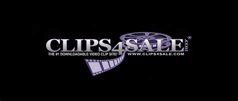 clip4sale gratis|Clips4Sale Network